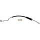 Purchase Top-Quality Front Brake Hose by DORMAN/FIRST STOP - H620448 pa3