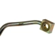 Purchase Top-Quality Front Brake Hose by DORMAN/FIRST STOP - H620448 pa5