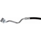Purchase Top-Quality Front Brake Hose by DORMAN/FIRST STOP - H620448 pa8