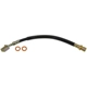 Purchase Top-Quality Front Brake Hose by DORMAN/FIRST STOP - H620449 pa10
