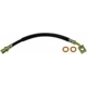Purchase Top-Quality Front Brake Hose by DORMAN/FIRST STOP - H620450 pa3