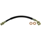 Purchase Top-Quality Front Brake Hose by DORMAN/FIRST STOP - H620450 pa4