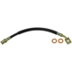 Purchase Top-Quality Front Brake Hose by DORMAN/FIRST STOP - H620450 pa8