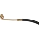 Purchase Top-Quality Tuyau de frein avant de DORMAN/FIRST STOP - H620456 pa1