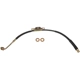 Purchase Top-Quality Tuyau de frein avant de DORMAN/FIRST STOP - H620456 pa2