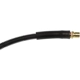 Purchase Top-Quality Tuyau de frein avant de DORMAN/FIRST STOP - H620456 pa3