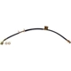 Purchase Top-Quality Front Brake Hose by DORMAN/FIRST STOP - H620464 pa3