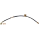 Purchase Top-Quality Front Brake Hose by DORMAN/FIRST STOP - H620464 pa7