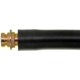 Purchase Top-Quality DORMAN/FIRST STOP - H620472 - Front Brake Hose pa5