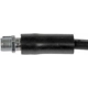 Purchase Top-Quality Front Brake Hose by DORMAN/FIRST STOP - H620475 pa1