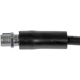 Purchase Top-Quality Front Brake Hose by DORMAN/FIRST STOP - H620475 pa4