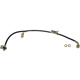 Purchase Top-Quality Front Brake Hose by DORMAN/FIRST STOP - H620477 pa1