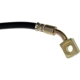 Purchase Top-Quality Front Brake Hose by DORMAN/FIRST STOP - H620477 pa2