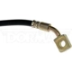 Purchase Top-Quality Front Brake Hose by DORMAN/FIRST STOP - H620477 pa5