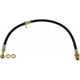 Purchase Top-Quality Front Brake Hose by DORMAN/FIRST STOP - H620480 pa3