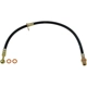 Purchase Top-Quality Front Brake Hose by DORMAN/FIRST STOP - H620480 pa7