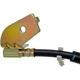 Purchase Top-Quality Front Brake Hose by DORMAN/FIRST STOP - H620491 pa6