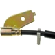 Purchase Top-Quality Front Brake Hose by DORMAN/FIRST STOP - H620492 pa4