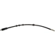 Purchase Top-Quality Front Brake Hose by DORMAN/FIRST STOP - H620501 pa1