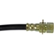 Purchase Top-Quality Front Brake Hose by DORMAN/FIRST STOP - H620503 pa4