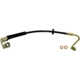 Purchase Top-Quality DORMAN/FIRST STOP - H620506 - Front Brake Hose pa6