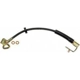 Purchase Top-Quality Front Brake Hose by DORMAN/FIRST STOP - H620507 pa3