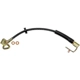 Purchase Top-Quality Front Brake Hose by DORMAN/FIRST STOP - H620507 pa5