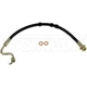 Purchase Top-Quality Front Brake Hose by DORMAN/FIRST STOP - H620513 pa5