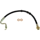 Purchase Top-Quality Front Brake Hose by DORMAN/FIRST STOP - H620514 pa10