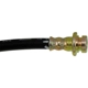 Purchase Top-Quality Front Brake Hose by DORMAN/FIRST STOP - H620514 pa5
