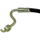 Purchase Top-Quality Front Brake Hose by DORMAN/FIRST STOP - H620514 pa6