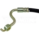 Purchase Top-Quality Front Brake Hose by DORMAN/FIRST STOP - H620514 pa9