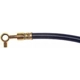 Purchase Top-Quality Front Brake Hose by DORMAN/FIRST STOP - H620524 pa1