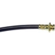 Purchase Top-Quality Front Brake Hose by DORMAN/FIRST STOP - H620524 pa2