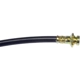 Purchase Top-Quality Front Brake Hose by DORMAN/FIRST STOP - H620524 pa6