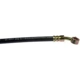 Purchase Top-Quality Front Brake Hose by DORMAN/FIRST STOP - H620525 pa2