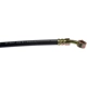 Purchase Top-Quality Front Brake Hose by DORMAN/FIRST STOP - H620525 pa6