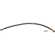 Purchase Top-Quality Front Brake Hose by DORMAN/FIRST STOP - H620528 pa6