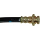Purchase Top-Quality Front Brake Hose by DORMAN/FIRST STOP - H620536 pa2