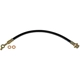 Purchase Top-Quality Front Brake Hose by DORMAN/FIRST STOP - H620536 pa6