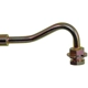 Purchase Top-Quality Front Brake Hose by DORMAN/FIRST STOP - H620545 pa1