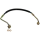 Purchase Top-Quality Front Brake Hose by DORMAN/FIRST STOP - H620545 pa2