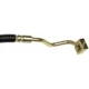Purchase Top-Quality Front Brake Hose by DORMAN/FIRST STOP - H620558 pa2