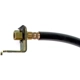 Purchase Top-Quality Front Brake Hose by DORMAN/FIRST STOP - H620575 pa4
