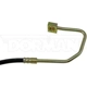 Purchase Top-Quality Front Brake Hose by DORMAN/FIRST STOP - H620575 pa8