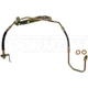 Purchase Top-Quality Front Brake Hose by DORMAN/FIRST STOP - H620575 pa9