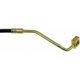 Purchase Top-Quality Front Brake Hose by DORMAN/FIRST STOP - H620577 pa2