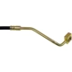 Purchase Top-Quality Front Brake Hose by DORMAN/FIRST STOP - H620577 pa4