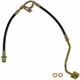Purchase Top-Quality Front Brake Hose by DORMAN/FIRST STOP - H620577 pa7