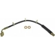 Purchase Top-Quality Front Brake Hose by DORMAN/FIRST STOP - H620578 pa3